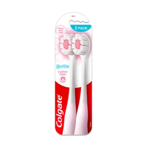 Viên uống Brauer Ultra Pure Dha hỗ trợ phụ nữ mang thai và phụ nữ cho con bú
