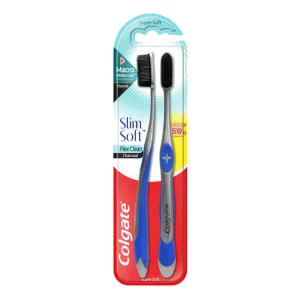 Viên uống Brauer Ultra Pure Dha hỗ trợ phụ nữ mang thai và phụ nữ cho con bú