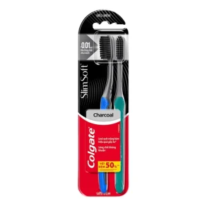 Viên uống Brauer Ultra Pure Dha hỗ trợ phụ nữ mang thai và phụ nữ cho con bú