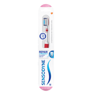 Viên uống Brauer Ultra Pure Dha hỗ trợ phụ nữ mang thai và phụ nữ cho con bú