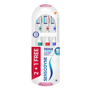 Viên uống Brauer Ultra Pure Dha hỗ trợ phụ nữ mang thai và phụ nữ cho con bú