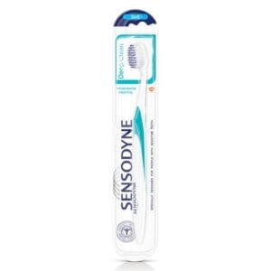Viên uống Brauer Ultra Pure Dha hỗ trợ phụ nữ mang thai và phụ nữ cho con bú