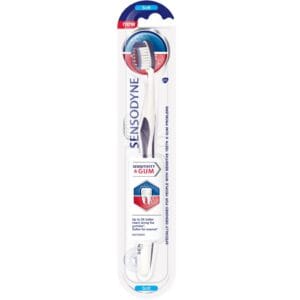 Viên uống Brauer Ultra Pure Dha hỗ trợ phụ nữ mang thai và phụ nữ cho con bú