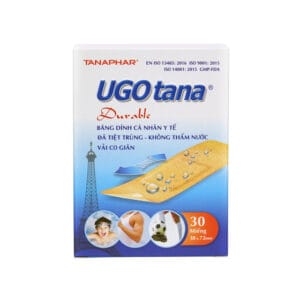 Viên uống Brauer Ultra Pure Dha hỗ trợ phụ nữ mang thai và phụ nữ cho con bú