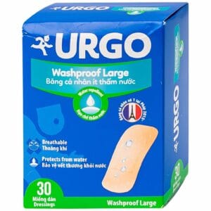 Viên uống Brauer Ultra Pure Dha hỗ trợ phụ nữ mang thai và phụ nữ cho con bú