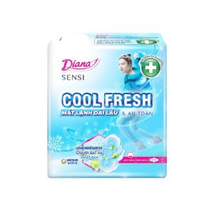 Viên uống Brauer Ultra Pure Dha hỗ trợ phụ nữ mang thai và phụ nữ cho con bú