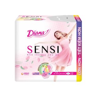 Viên uống Brauer Ultra Pure Dha hỗ trợ phụ nữ mang thai và phụ nữ cho con bú