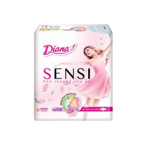 Viên uống Brauer Ultra Pure Dha hỗ trợ phụ nữ mang thai và phụ nữ cho con bú