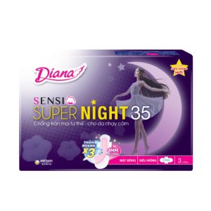 Viên uống Brauer Ultra Pure Dha hỗ trợ phụ nữ mang thai và phụ nữ cho con bú