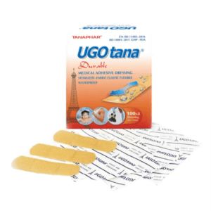 Viên uống Brauer Ultra Pure Dha hỗ trợ phụ nữ mang thai và phụ nữ cho con bú