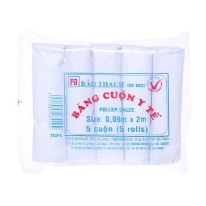 Viên uống Brauer Ultra Pure Dha hỗ trợ phụ nữ mang thai và phụ nữ cho con bú