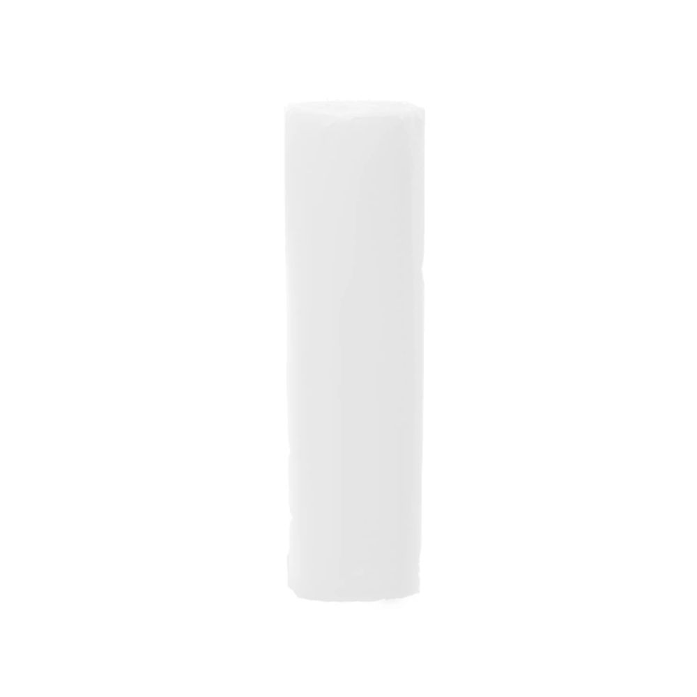 Băng cuộn y tế Bảo Thạch 0.09m x 2m - Gói 5 cuộn 3 Băng cuộn y tế Bảo Thạch 0.09m x 2m - Gói 5 cuộn - Ảnh 3