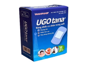Viên uống Brauer Ultra Pure Dha hỗ trợ phụ nữ mang thai và phụ nữ cho con bú