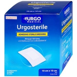 Viên uống Brauer Ultra Pure Dha hỗ trợ phụ nữ mang thai và phụ nữ cho con bú