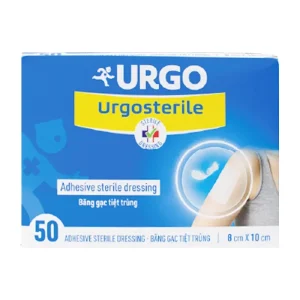 Viên uống Brauer Ultra Pure Dha hỗ trợ phụ nữ mang thai và phụ nữ cho con bú