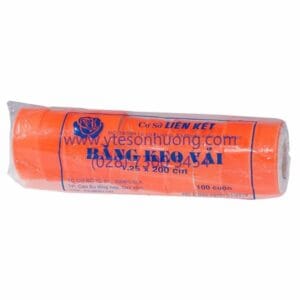 Viên uống Brauer Ultra Pure Dha hỗ trợ phụ nữ mang thai và phụ nữ cho con bú