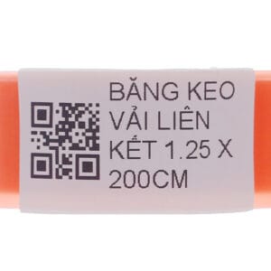 Viên uống Brauer Ultra Pure Dha hỗ trợ phụ nữ mang thai và phụ nữ cho con bú