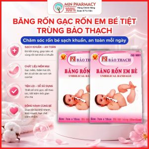 Viên uống Brauer Ultra Pure Dha hỗ trợ phụ nữ mang thai và phụ nữ cho con bú