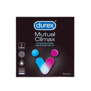 Viên uống Brauer Ultra Pure Dha hỗ trợ phụ nữ mang thai và phụ nữ cho con bú