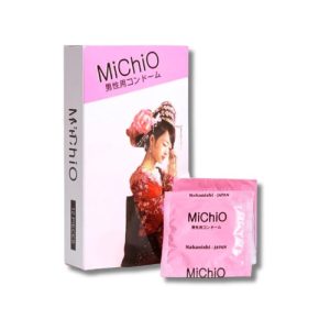 Viên uống Brauer Ultra Pure Dha hỗ trợ phụ nữ mang thai và phụ nữ cho con bú