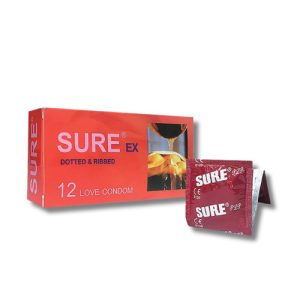 Viên uống Brauer Ultra Pure Dha hỗ trợ phụ nữ mang thai và phụ nữ cho con bú