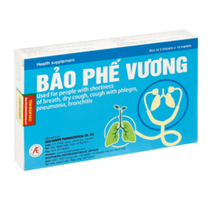 Viên uống Brauer Ultra Pure Dha hỗ trợ phụ nữ mang thai và phụ nữ cho con bú