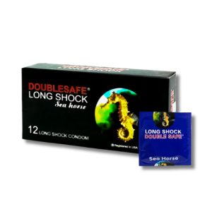Viên uống Brauer Ultra Pure Dha hỗ trợ phụ nữ mang thai và phụ nữ cho con bú
