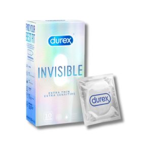 Viên uống Brauer Ultra Pure Dha hỗ trợ phụ nữ mang thai và phụ nữ cho con bú