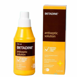 Viên uống Brauer Ultra Pure Dha hỗ trợ phụ nữ mang thai và phụ nữ cho con bú