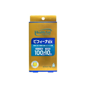 Viên uống Brauer Ultra Pure Dha hỗ trợ phụ nữ mang thai và phụ nữ cho con bú
