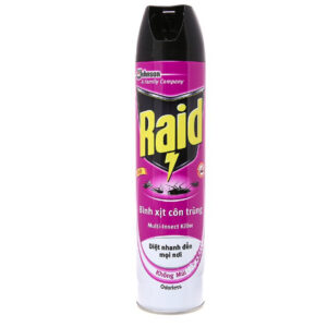 Viên uống Brauer Ultra Pure Dha hỗ trợ phụ nữ mang thai và phụ nữ cho con bú