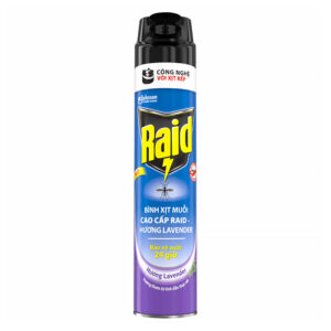 Viên uống Brauer Ultra Pure Dha hỗ trợ phụ nữ mang thai và phụ nữ cho con bú
