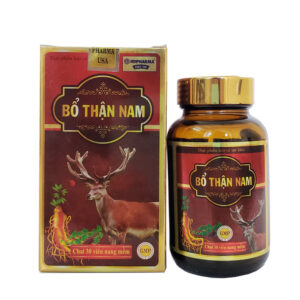 Viên uống Brauer Ultra Pure Dha hỗ trợ phụ nữ mang thai và phụ nữ cho con bú
