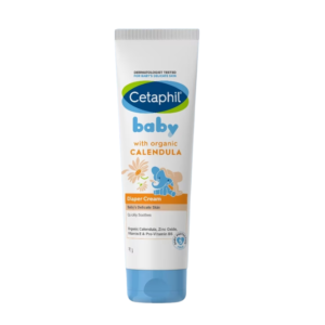 Viên uống Brauer Ultra Pure Dha hỗ trợ phụ nữ mang thai và phụ nữ cho con bú