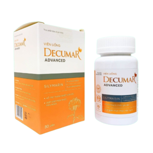 Viên uống Brauer Ultra Pure Dha hỗ trợ phụ nữ mang thai và phụ nữ cho con bú