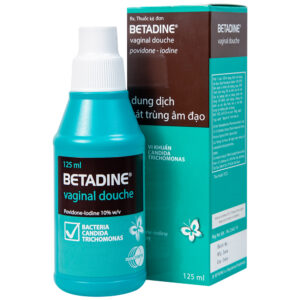 Viên uống Brauer Ultra Pure Dha hỗ trợ phụ nữ mang thai và phụ nữ cho con bú