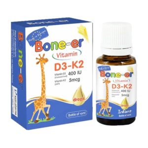 Viên uống Brauer Ultra Pure Dha hỗ trợ phụ nữ mang thai và phụ nữ cho con bú