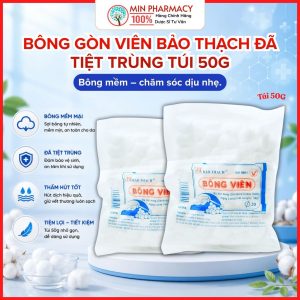 Viên uống Brauer Ultra Pure Dha hỗ trợ phụ nữ mang thai và phụ nữ cho con bú