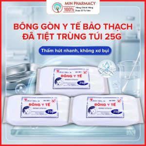 Viên uống Brauer Ultra Pure Dha hỗ trợ phụ nữ mang thai và phụ nữ cho con bú