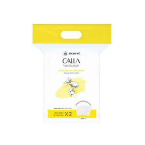 Viên uống Brauer Ultra Pure Dha hỗ trợ phụ nữ mang thai và phụ nữ cho con bú