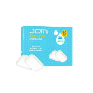 Viên uống Brauer Ultra Pure Dha hỗ trợ phụ nữ mang thai và phụ nữ cho con bú