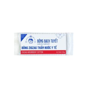 Viên uống Brauer Ultra Pure Dha hỗ trợ phụ nữ mang thai và phụ nữ cho con bú