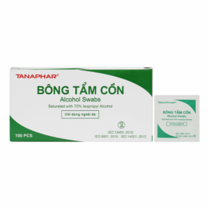 Viên uống Brauer Ultra Pure Dha hỗ trợ phụ nữ mang thai và phụ nữ cho con bú