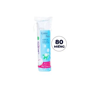 Viên uống Brauer Ultra Pure Dha hỗ trợ phụ nữ mang thai và phụ nữ cho con bú