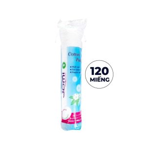 Viên uống Brauer Ultra Pure Dha hỗ trợ phụ nữ mang thai và phụ nữ cho con bú