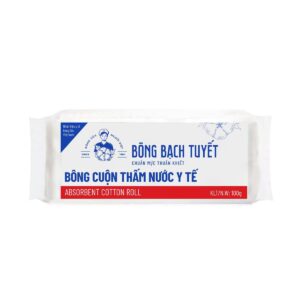 Viên uống Brauer Ultra Pure Dha hỗ trợ phụ nữ mang thai và phụ nữ cho con bú
