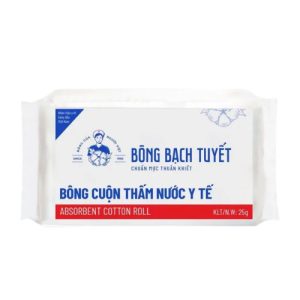 Viên uống Brauer Ultra Pure Dha hỗ trợ phụ nữ mang thai và phụ nữ cho con bú