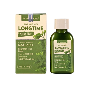 Viên uống Brauer Ultra Pure Dha hỗ trợ phụ nữ mang thai và phụ nữ cho con bú