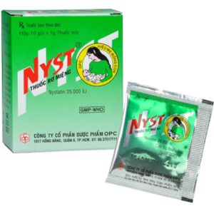 Viên uống Brauer Ultra Pure Dha hỗ trợ phụ nữ mang thai và phụ nữ cho con bú