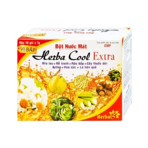 Viên uống Brauer Ultra Pure Dha hỗ trợ phụ nữ mang thai và phụ nữ cho con bú